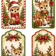 Cross stitch pattern: #3008588