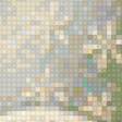 Preview of cross stitch pattern: #3008589
