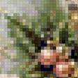 Preview of cross stitch pattern: #3008590