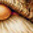 Preview of cross stitch pattern: #3008591