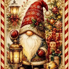 Cross stitch pattern: #3008591