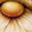 Preview of cross stitch pattern: #3008592
