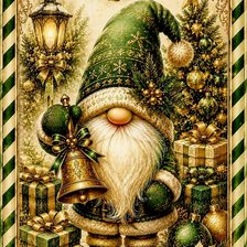 Cross stitch pattern: #3008592