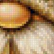 Preview of cross stitch pattern: #3008593