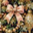 Preview of cross stitch pattern: #3008594