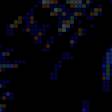Preview of cross stitch pattern: #3008596