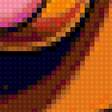 Preview of cross stitch pattern: #3008597