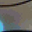 Preview of cross stitch pattern: #3008598