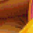 Preview of cross stitch pattern: #3008599