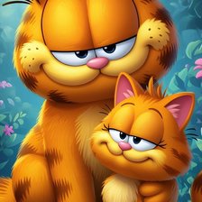 Cross stitch pattern: #3008599