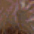 Preview of cross stitch pattern: #3008600