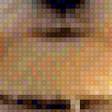 Preview of cross stitch pattern: #3008601