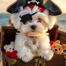 Cross stitch pattern: #3008601