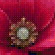 Preview of cross stitch pattern: #3008602