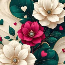 Cross stitch pattern: #3008602
