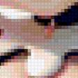 Preview of cross stitch pattern: #3008603