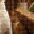 Preview of cross stitch pattern: #3008604