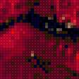 Preview of cross stitch pattern: #3008606