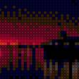 Preview of cross stitch pattern: #3008607