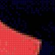 Preview of cross stitch pattern: #3008608
