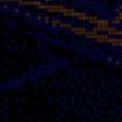 Preview of cross stitch pattern: #3008609