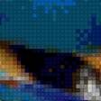 Preview of cross stitch pattern: #3008611