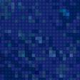 Preview of cross stitch pattern: #3008612