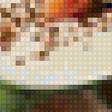 Preview of cross stitch pattern: #3008613