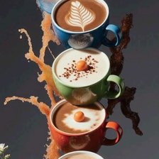 Cross stitch pattern: #3008613