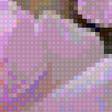 Preview of cross stitch pattern: #3008614