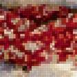Preview of cross stitch pattern: #3008621
