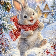 Cross stitch pattern: #3008621