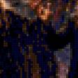 Preview of cross stitch pattern: #3008629