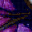 Preview of cross stitch pattern: #3008630