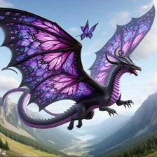 Cross stitch pattern: #3008630