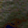 Preview of cross stitch pattern: #3008632