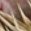 Preview of cross stitch pattern: #3008633