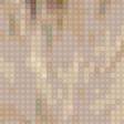 Preview of cross stitch pattern: #3008634