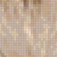 Preview of cross stitch pattern: #3008635