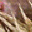 Preview of cross stitch pattern: #3008636