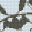 Preview of cross stitch pattern: #3008637