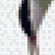 Preview of cross stitch pattern: #3008639