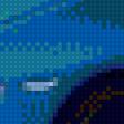 Preview of cross stitch pattern: #3008646