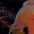 Preview of cross stitch pattern: #3008650