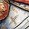 Preview of cross stitch pattern: #3008651