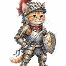 Cross stitch pattern: #3008651