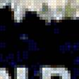Preview of cross stitch pattern: #3008654