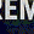 Preview of cross stitch pattern: #3008655