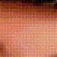 Preview of cross stitch pattern: #3008731
