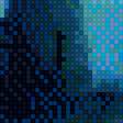 Preview of cross stitch pattern: #3008751